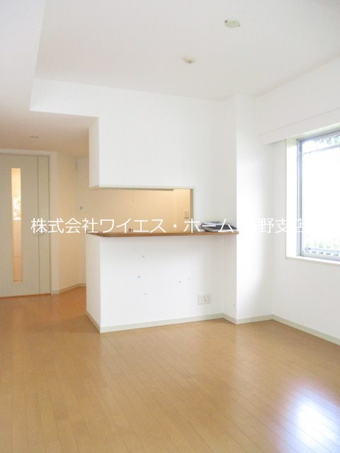 プライムアーバン中野上高田 その他11