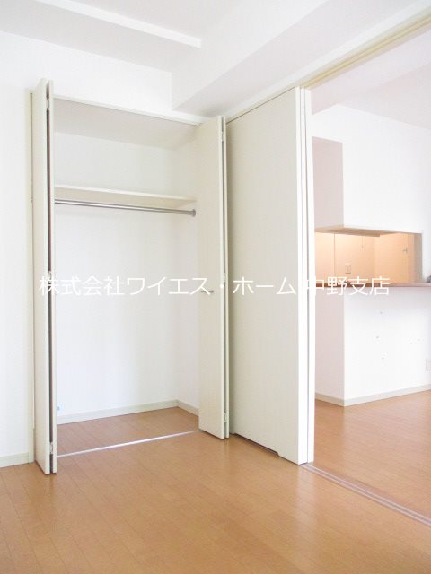 プライムアーバン中野上高田 その他12