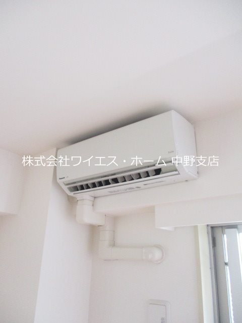 プライムアーバン中野上高田 その他14