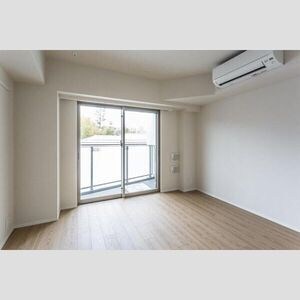 プラウドフラット中落合 その他1