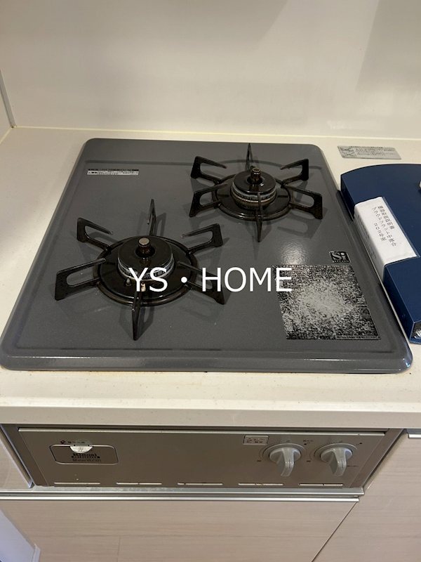 プラウドフラット中落合 その他3