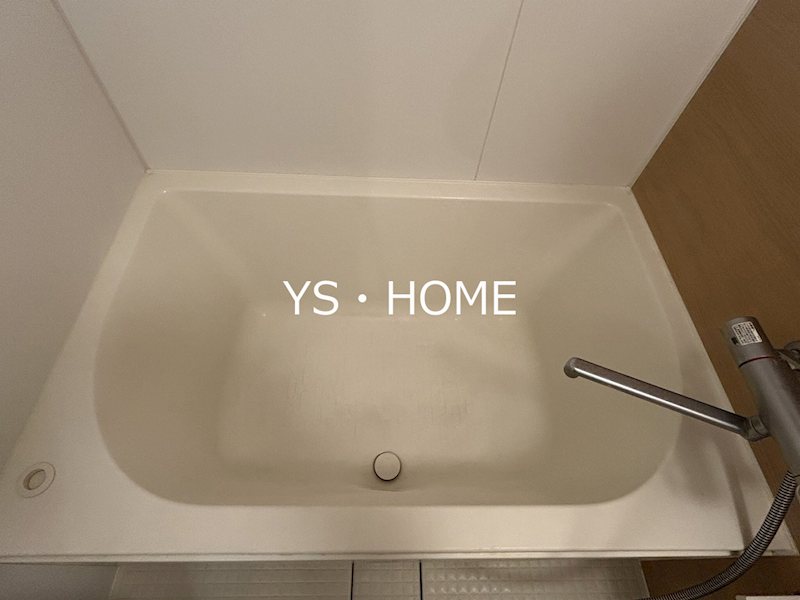 プラウドフラット中落合 その他4