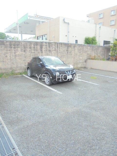 プライムアーバン武蔵小金井 その他1