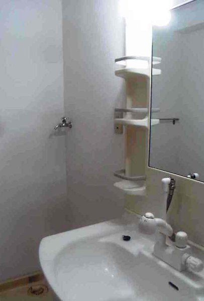 プライムアーバン武蔵小金井 その他4