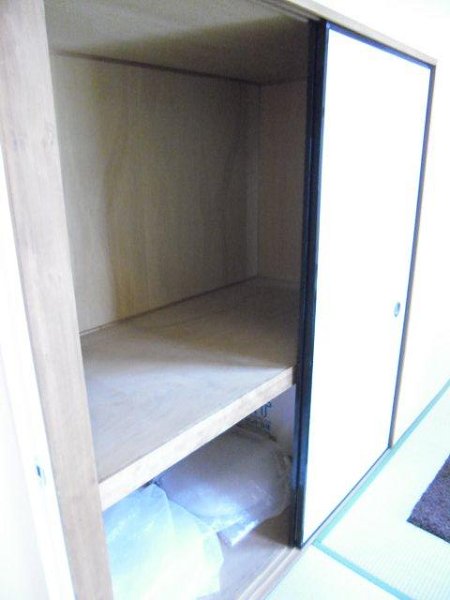 プライムアーバン武蔵小金井 その他6