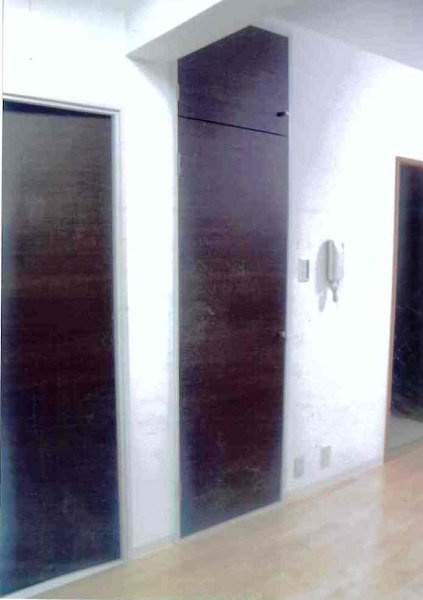 プライムアーバン武蔵小金井 その他7