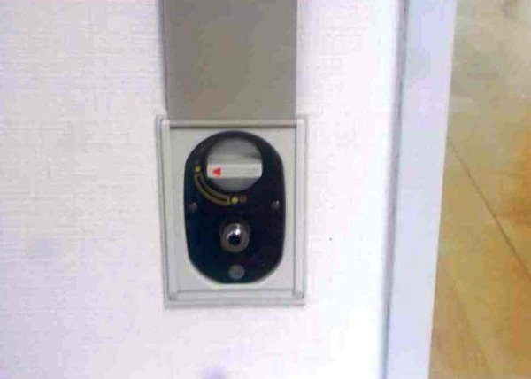 プライムアーバン武蔵小金井 その他8