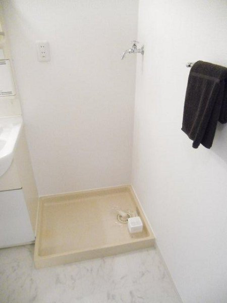 プライムアーバン武蔵小金井 その他10