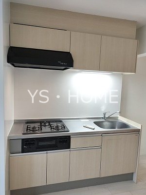 プライムアーバン武蔵小金井 その他11