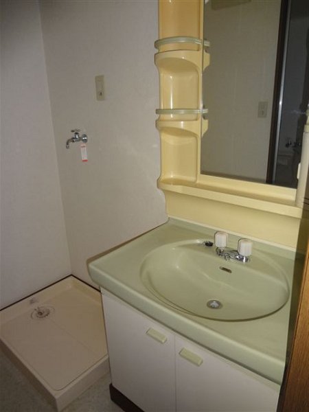 住吉ビル その他1