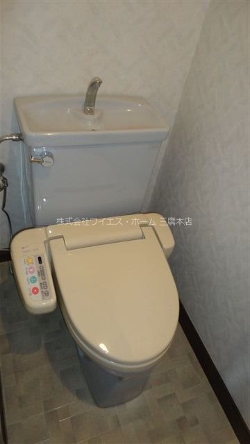 住吉ビル その他2