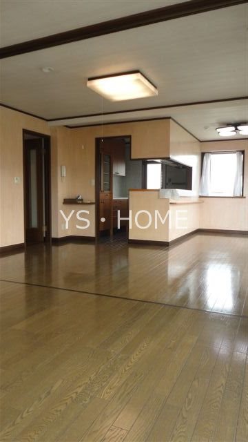 住吉ビル その他3