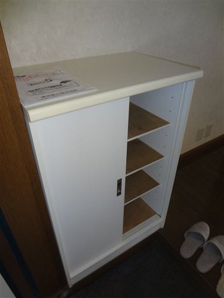 住吉ビル その他4