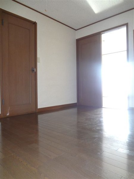 住吉ビル その他5