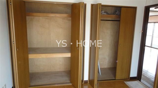 住吉ビル その他6