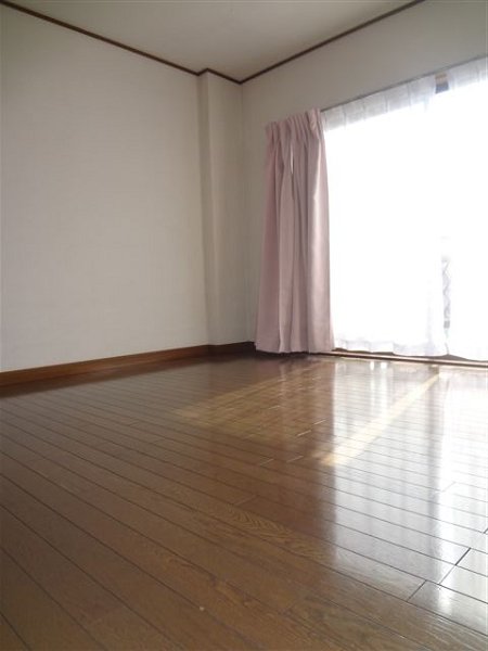 住吉ビル その他7