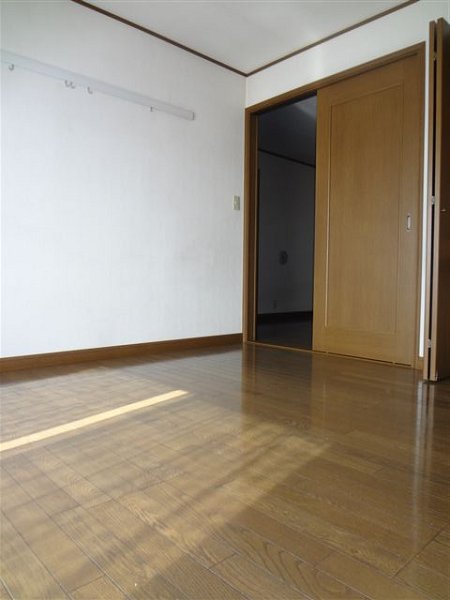 住吉ビル その他8