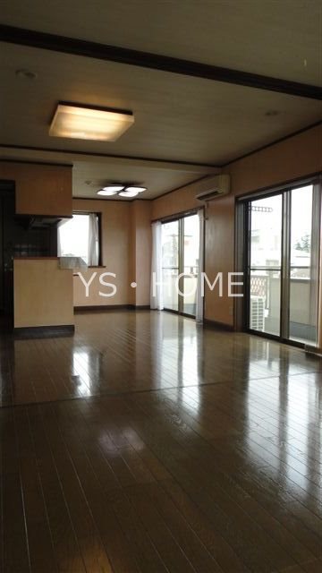 住吉ビル その他10