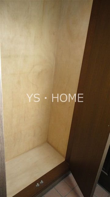 住吉ビル その他11