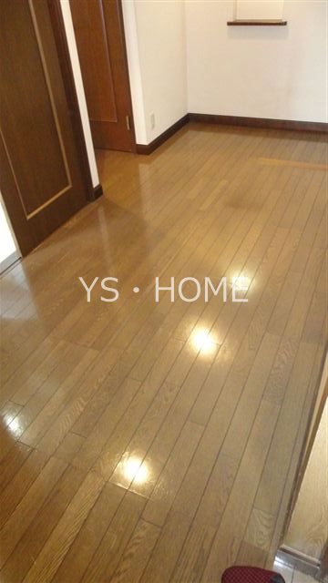 住吉ビル その他12