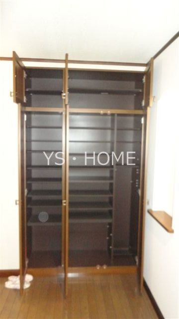 住吉ビル その他13