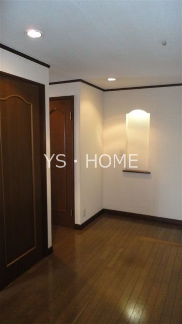 住吉ビル その他14