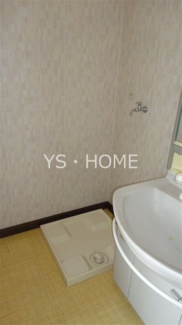 住吉ビル その他15