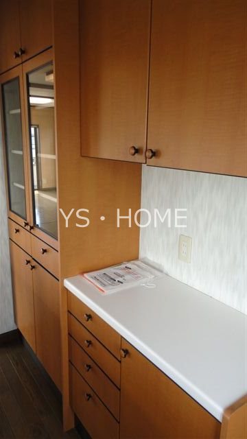 住吉ビル その他16