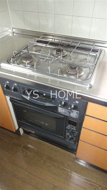 住吉ビル その他18