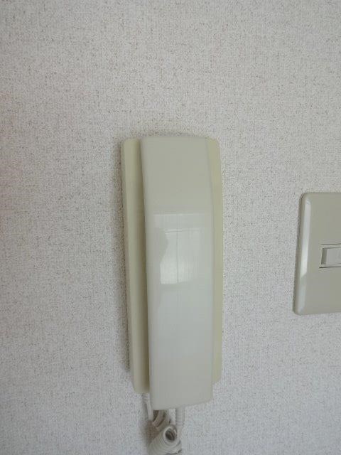 アクシス東小金井 その他3