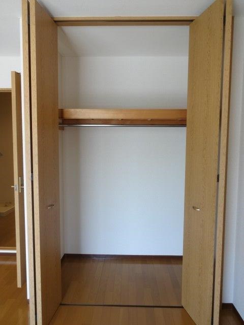 アクシス東小金井 その他5