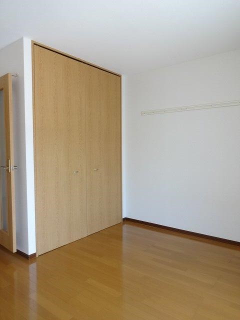 アクシス東小金井 その他7