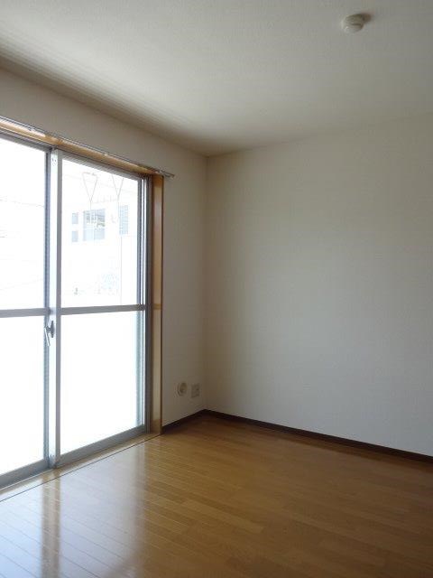 アクシス東小金井 その他8