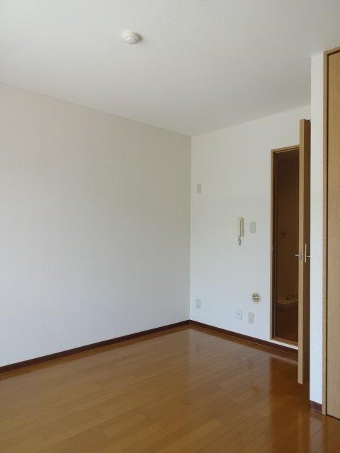 アクシス東小金井 その他9