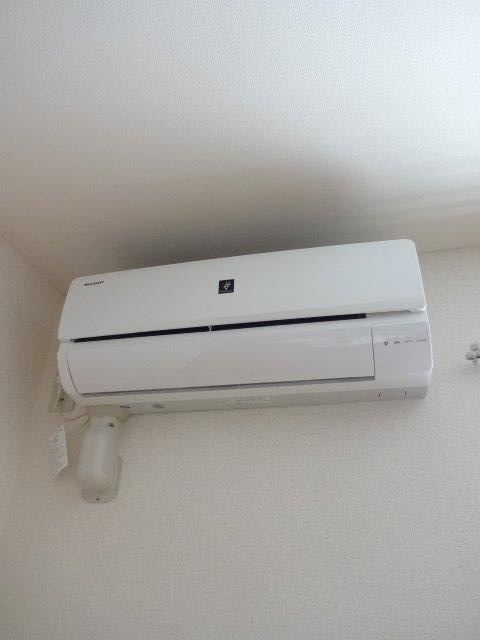 アクシス東小金井 その他10