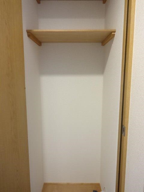 アクシス東小金井 その他11