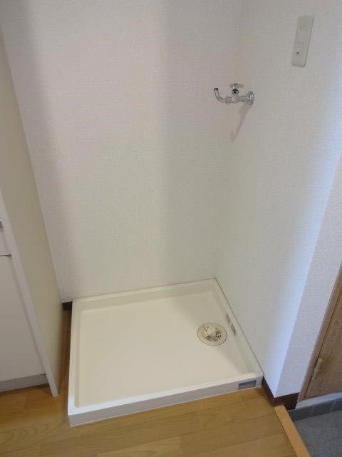 アクシス東小金井 その他12