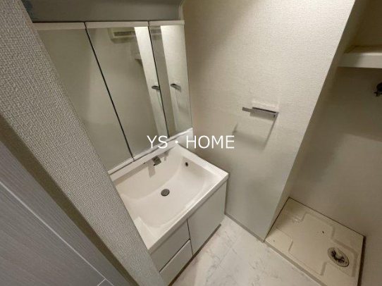 ライズ中野松が丘 その他3