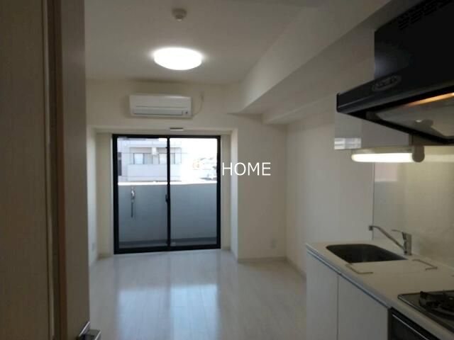 ライズ中野松が丘 その他5