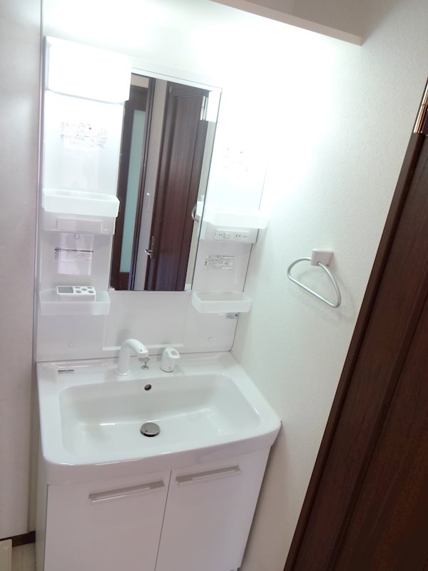 パレスステージ小平 その他1