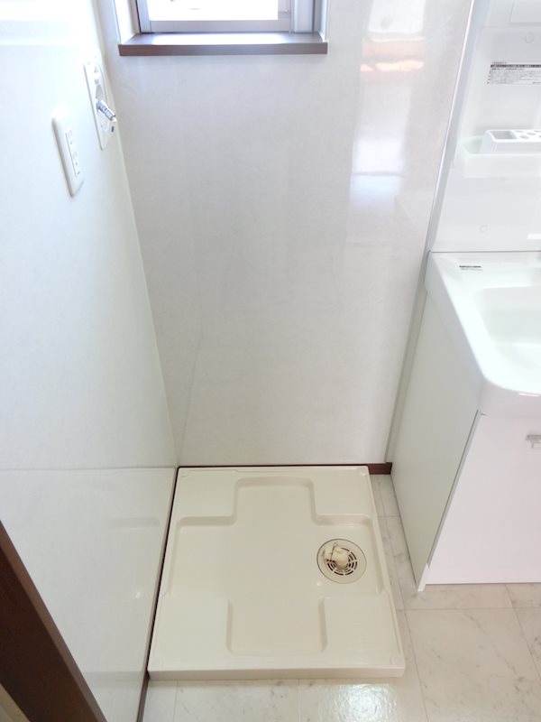 パレスステージ小平 その他3