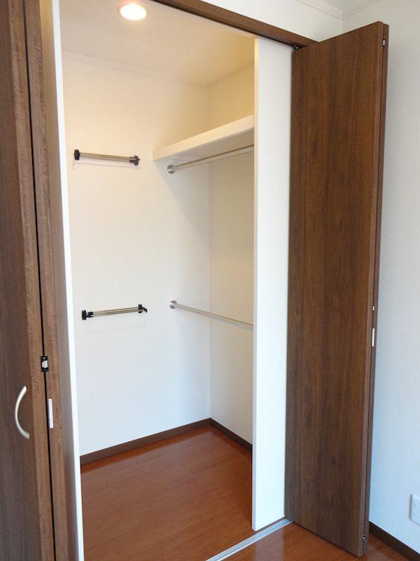 パレスステージ小平 その他4