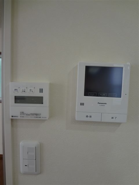 パレスステージ小平 その他6