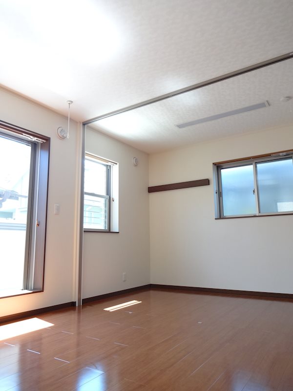 パレスステージ小平 その他7