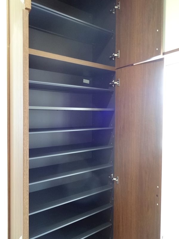 パレスステージ小平 その他9