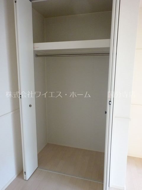 メープルツリーハウス その他4