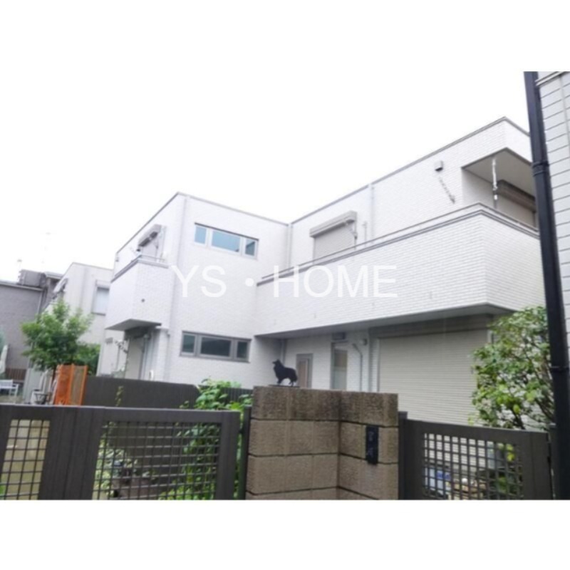 メープルツリーハウス その他外観5