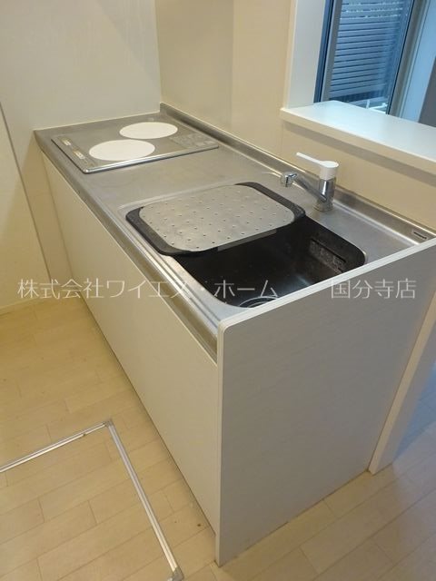 メープルツリーハウス その他7