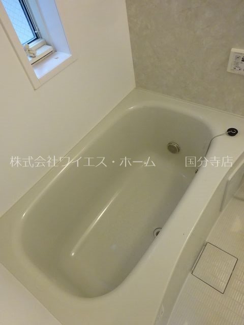 メープルツリーハウス その他8