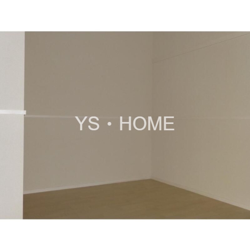 メープルツリーハウス その他10